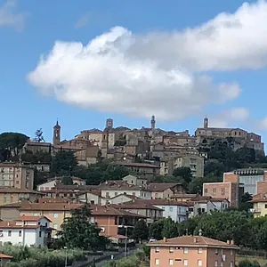 Casa Vacanze Magi Appartamento