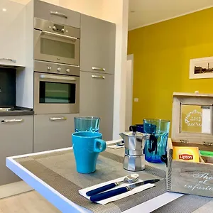 https://casa-milena-venice.hotelinveneto.com