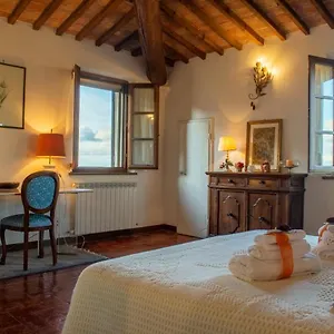 La Torre Del Conte Appartamento
