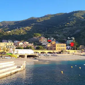 https://villa-garibaldi-13.hotelitalianriviera.com