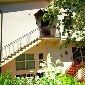 Panoramico Appartamento