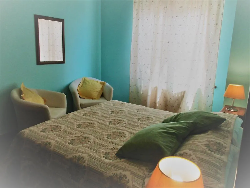 Holiday House Montepulciano - Il Torrino Appartamento